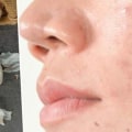 Natural Remedies for Acne: Garlic and Its Benefits