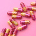 Vitamins for Acne: Natural Remedies and Treatments