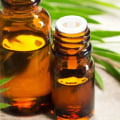 Tea Tree Oil for Acne Treatment: A Natural Remedy
