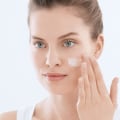 Limiting Sun Exposure for Acne Prevention