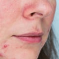 Antibiotics for Adult Acne: A Comprehensive Overview