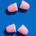 Prescription Medications for Acne: Everything You Need to Know