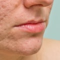 Microdermabrasion for Acne Scars: A Comprehensive Overview