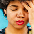 Stress Management for Acne: Understanding the Connection