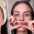Exercise for Clear Skin - How It Can Help