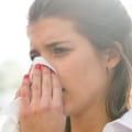 Avoiding Potential Irritants and Allergens