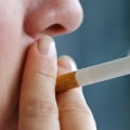 The Link Between Smoking and Acne: What You Need to Know
