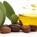 Essential Oils for Acne: Natural Remedies and Treatments