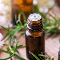 Rosemary Oil for Acne Treatment: A Natural Remedy