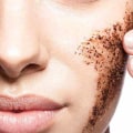 Avoiding Harsh Exfoliants: Tips and Techniques