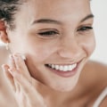 Topical Retinoids for Acne: What You Need to Know