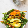 Diet and Adult Skin Health