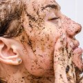 Everything You Need to Know about Masks and Exfoliators for Acne Scars