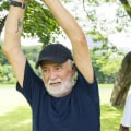 Reducing Stress Levels: How to Achieve a Healthier Lifestyle