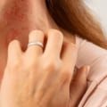 Avoiding Potential Irritants and Allergens