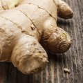 Ginger for Acne Treatment: Natural Remedies, Benefits, and More