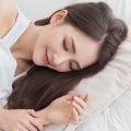 The Benefits of Getting Enough Sleep for Acne Prevention