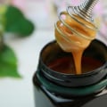 Honey for Acne Scars: Natural Remedies