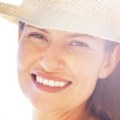 Limiting Sun Exposure for Acne Prevention