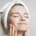 Everything You Need to Know About Cleansing Your Skin Twice a Day