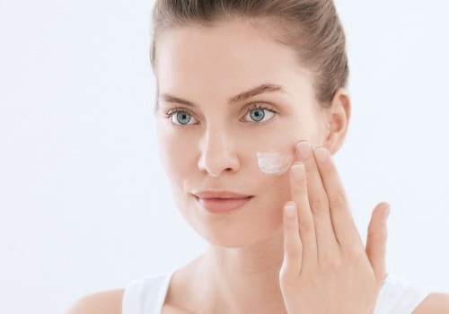 Limiting Sun Exposure for Acne Prevention