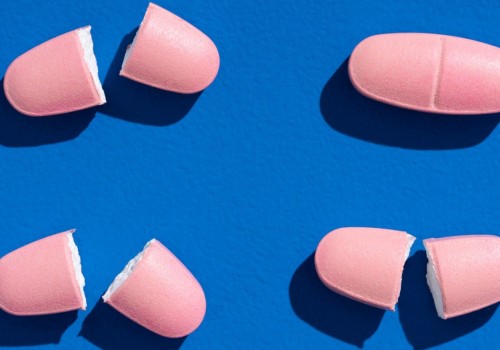 Prescription Medications for Acne: Everything You Need to Know