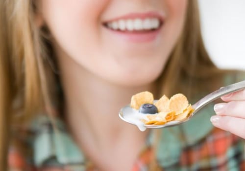 Zinc for Acne Treatment: Natural Remedies, Vitamins, and Minerals