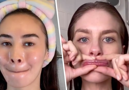 Exercise for Clear Skin - How It Can Help