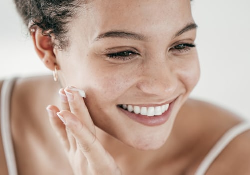 Topical Retinoids for Acne: What You Need to Know