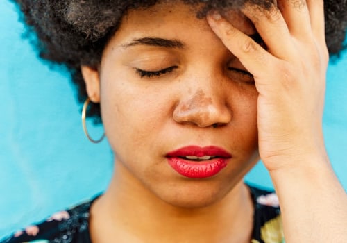 The Link Between Stress and Acne: Understanding the Connection